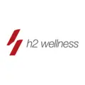 H2 Wellness logo