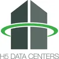 H5 Data Centers logo