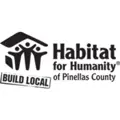 Habitat logo