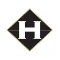 Habush Habush & Rottier S.C logo