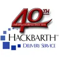 Hackbarth Delivery Service logo