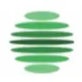 Hackensack Radiology Group logo