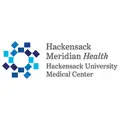 Hackensack University Medical Center jobs