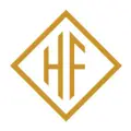 Haefele Flanagan logo
