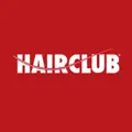 Hair Club logo