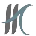 HAIR & COMPOUNDS logo