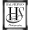Hal Stephan Photography logo