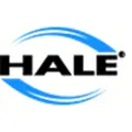 Hale Products logo