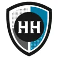 HalenHardy LLC logo