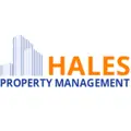 Hales Property Management, Inc. logo