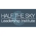 Half The Sky Leadership Institute logo
