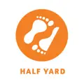 Half Yard Productions logo