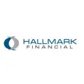 Hallmark Financial logo