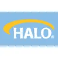 Halo Innovations logo