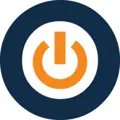 Halo Managed Technology Solutions logo