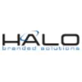 HALO Promotional Products logo