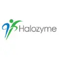 Halozyme logo