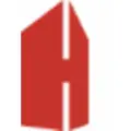 Halvorson Construction Group, LLC logo