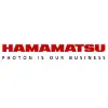 Hamamatsu jobs