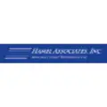 Hamel Associates Inc logo