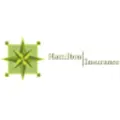 Hamilton Insurance logo