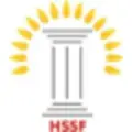Hamilton Southeastern Schools Foundation logo