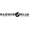 Hammer Head Security logo