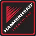HammerHead Trenchless Equipment logo