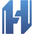 Hammerspace, Inc. jobs