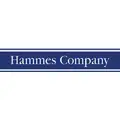 Hammes Company logo