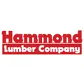 Hammond Lumber CO logo