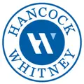 Hancock Whitney jobs