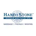 Hand and Stone Massage and Facial Spa jobs