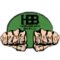 Hand-Brewed Beer, LLC logo