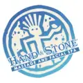 Hand & Stone - Frisco jobs
