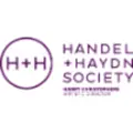 Handel and Haydn Society jobs