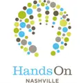 Hands On Nashville logo