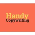 Handy Copywriting logo