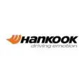 Hankook Tire America logo