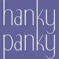 Hanky Panky logo