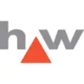 Hanley Wood logo