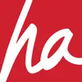 Hanna Andersson logo