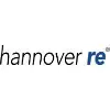 Hannover Life Reassurance of America logo