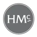 Hanon McKendry logo