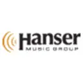 Hanser Music Group logo