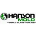 Hanson Mold logo