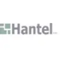 Hantel Technologies logo