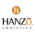 Hanzo Logistics logo