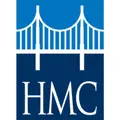 Harbert Management Corporation logo