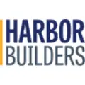 Harbor Builders logo
